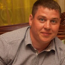 Фотография мужчины Дмитрий, 37 лет из г. Вологда