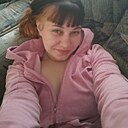 Наталья, 26 лет