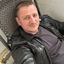 Евгений, 40 лет