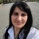 Имя, 38 лет