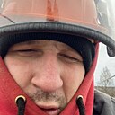 Igor, 41 год