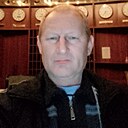 Владимир, 60 лет