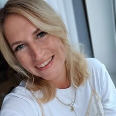Фотография девушки Мария, 34 года из г. Хвалынск