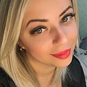 Юлия, 37 лет