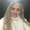 Марина, 49 лет
