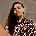 Елена, 37 лет
