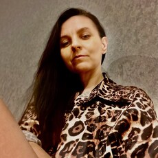 Фотография девушки Елена, 37 лет из г. Гродно