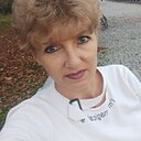 Наташа, 52 года