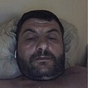 Сос, 35 лет