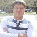 Георгий, 30 лет