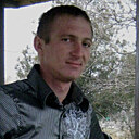 Andrey, 36 лет