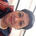 Камилла, 45 лет