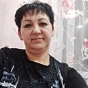 Камилла, 45 лет