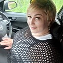 Лана, 45 лет