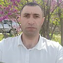 Ахмед, 42 года