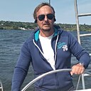 Дмитрий, 49 лет