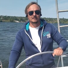 Фотография мужчины Дмитрий, 50 лет из г. Волжский