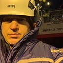Дмитрий, 42 года