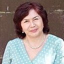 Зоя, 57 лет