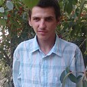 Денис, 35 лет