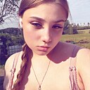 Лена, 18 лет