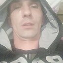 Adam, 36 лет