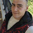Кирилл, 23 года