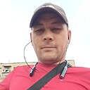 Михаил Иванович, 35 лет