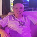 Артём, 24 года