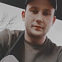 Андрей, 35 лет
