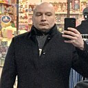 Иван, 41 год