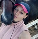 Ирина, 42 года