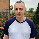 Михаил, 48 лет