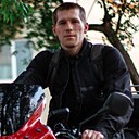Сергей, 36 лет