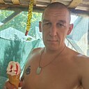Андрей, 42 года