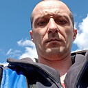 Евгений, 40 лет