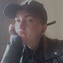 Анна, 19 лет