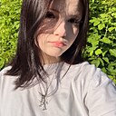 Лерк, 18 лет