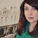 Инна, 37 лет