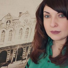 Фотография девушки Инна, 37 лет из г. Рязань