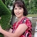 Ирина, 39 лет