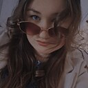 Галина, 25 лет