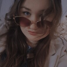 Фотография девушки Галина, 25 лет из г. Ульяновск