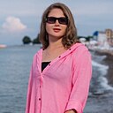 Knopachka, 34 года