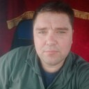 Владимир, 37 лет