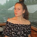 Юля, 18 лет