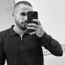 Карен, 23 года