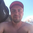 Никита, 38 лет