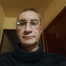 Фотография мужчины Владимир, 51 год из г. Рыбинск