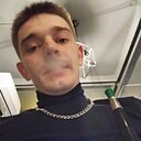 Влад, 25 лет